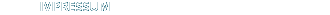 IMPRESSUM