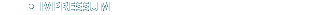 IMPRESSUM